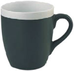Guinness mug